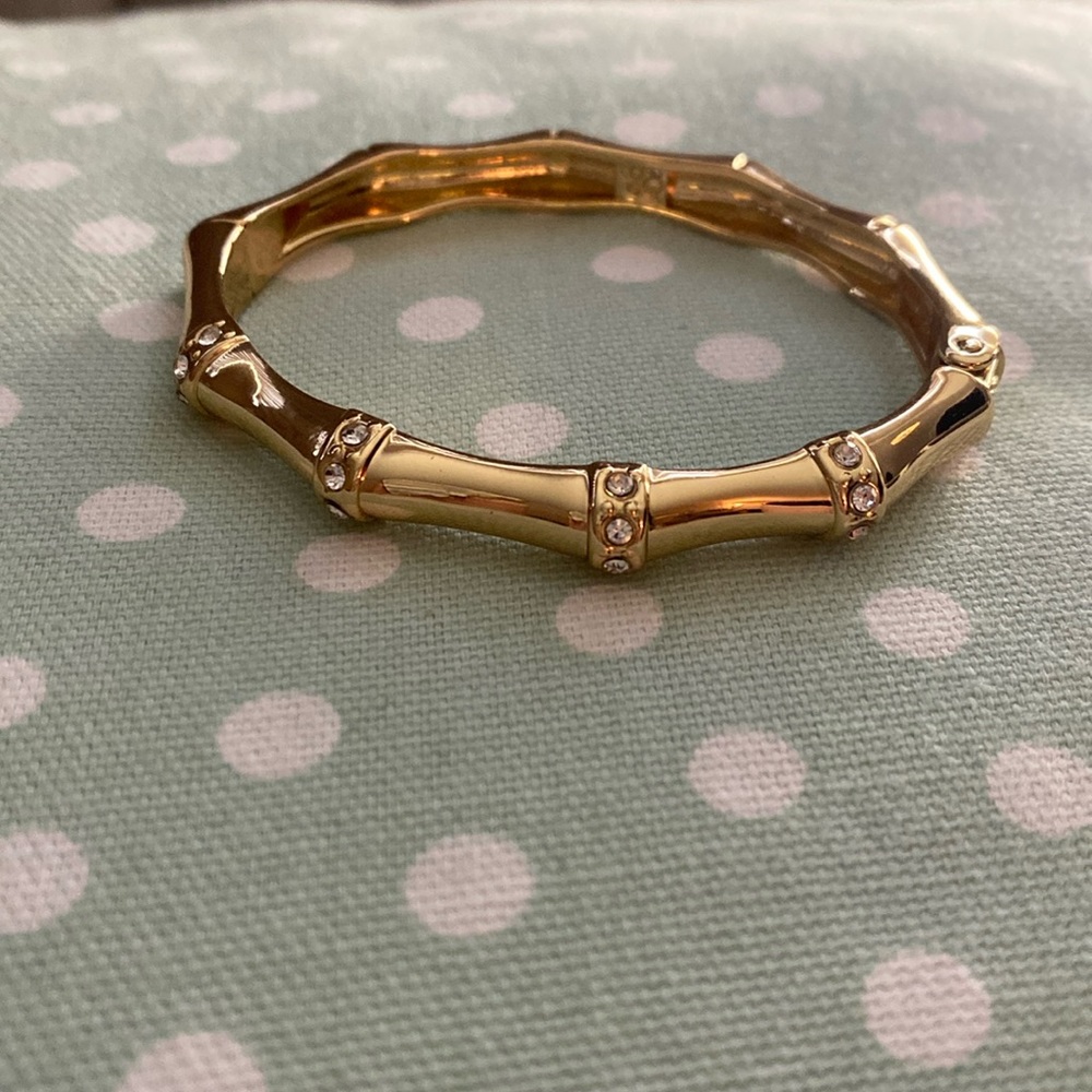 Lilly Pulitzer bracelet